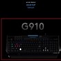 Image result for Screen Shot Windows 1.0 Logitech Keyboard