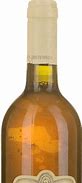 Image result for Brown Brothers Pinot Grigio Limited Release