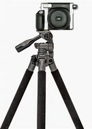 Image result for Instax Tripod