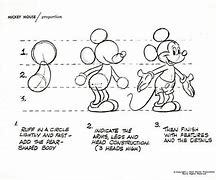 Image result for Drafting Image in Cartoon Black N White Background