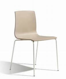 franchi sedie calderara chair telaio verniciato franchi sedie sedie franchi sedie calderara chair telaio verniciato franchi sedie sedie