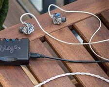 Image result for iPhone SE Headphone Amp