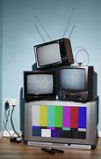 Image result for Old Wide Screen TV