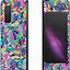 Image result for Galaxy 2.3 Case