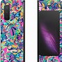 Image result for Samsung Galaxy Fold 5 Case