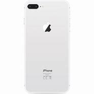 Image result for iPhone 8 Plus 64GB Prince