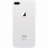 Image result for Verizon iPhone 8 Plus Black