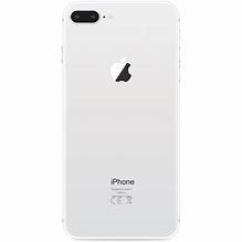 Image result for iPhone 8 Plus 128