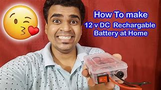 Image result for Small 12 Volt Batteries