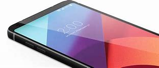 Image result for LG G6 Gray