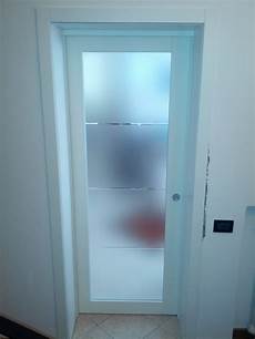 porta interna vetro porta interna con vetro con vendita maniglie porta interna vetro porta interna con vetro con vendita maniglie