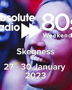 Image result for 80s Weekend