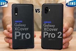 Image result for Samsung Galaxy Xcover Pro 2