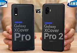 Image result for Samsung Xcover vs Galaxy Active