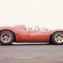 Image result for Cars Inspired Ferrari Daytona SP3
