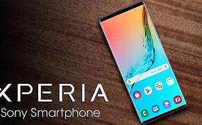 Image result for Sony Xperia 5 Plus