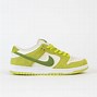 Image result for Apple Green Nike Shoes