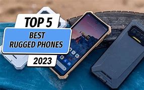 Image result for Rugged Flip Phone Smartphones