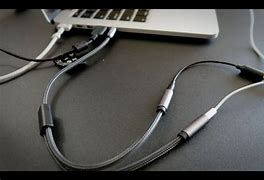 Image result for MacBook Pro Mic