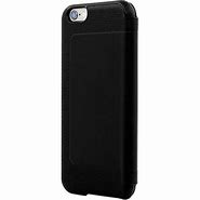 Image result for iPhone 6s Wallet Phone Case