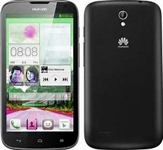 Image result for Huawei Y710