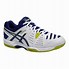 Image result for Men's Clay Court Tennis Shoes