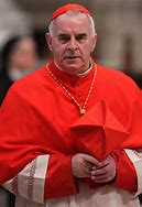 Image result for Cardinal Rome