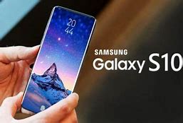 Image result for Samsung Galaxy S10 Android 10