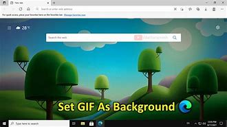 Image result for Animated Browser Background