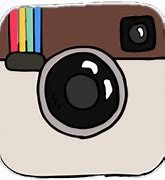Image result for Instagram Emoji Stickers