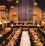 Image result for Harry Potter Theme Day