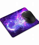 Image result for 16 X 10 Mouse Pad