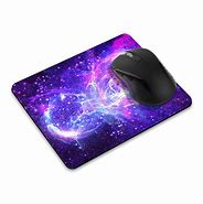 Image result for Mini Mouse Pad