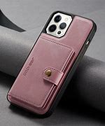 Image result for iPhone 12 Pro Max Phone Case Rose Gold