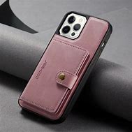 Image result for Coque De iPhone
