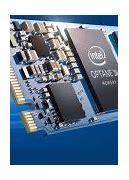 Image result for Intel Optane Memory Pinning