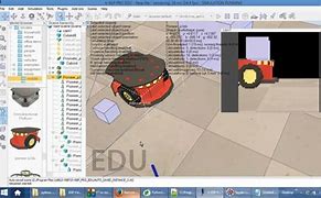 Image result for Python Robot Simulator