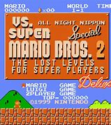 Image result for Super Mario Bros 2 Famicom