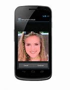 Image result for Android 4.2