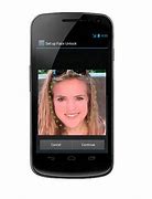 Image result for Nexus 4G Phone