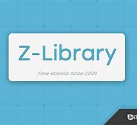 Image result for Z!Net E-Books