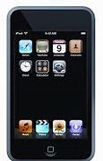 Image result for iPod Touch 4T Gen Blue