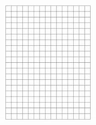 Image result for Graph Paper to Print