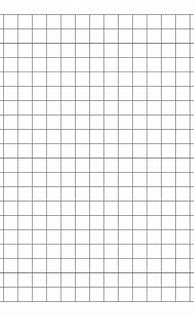Image result for .25 Inch Graph Paper Printable