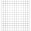 Image result for 1 10 Inch Printable Graph Paper
