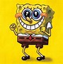 Image result for Spongebob to Cool for School
