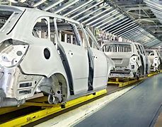 Image result for Auto Manufacturing Shop