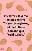 Image result for Happy Thanksgiving Turkey Meme