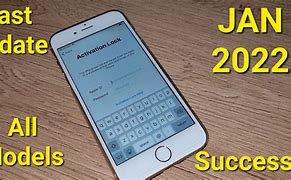 Image result for How to Remove the Apple ID From iPhone