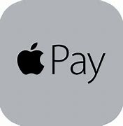 Image result for Can I use Apple Pay with iPhone 5, 5s or 5C?